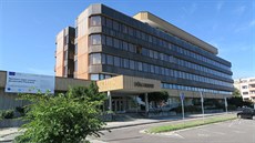 Dům hudby Pardubice. Dům hudby Pardubice.