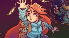 Celeste Celeste