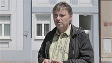 Zdeněk Hlaváč, starosta Nalžovských Hor v podhůří Šumavy se domnívá, že obcím a... Zdeněk Hlaváč, starosta Nalžovských Hor v podhůří Šumavy se domnívá, že obcím a...