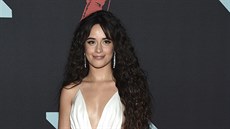 Camila Cabello na MTV Video Music Awards (Newark, 26. srpna 2019) Camila Cabello na MTV Video Music Awards (Newark, 26. srpna 2019)