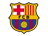 FC Barcelona