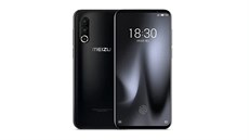 Meizu 16s Pro je špičkový smartphone za cenu střední třídy Meizu 16s Pro je špičkový smartphone za cenu střední třídy