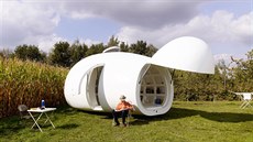 Souboje s úředníky svádějí investoři a architekti po celém světě. Belgická... Souboje s úředníky svádějí investoři a architekti po celém světě. Belgická...