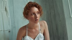 Barbora Fialová Barbora Fialová