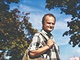 Vclav Skutil se narodil v roce 1968 v eskoslovensku, s rodii vyrstal v...