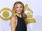 Sheryl Crow