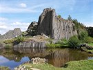 Pánská skála Pánská skála