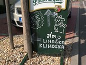 Veršování