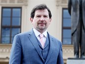 Martin Beneš