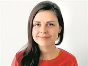 „Otevírání zámků nás baví,“ říká Nikol Ivanovová.
