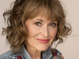 Petra Černocká