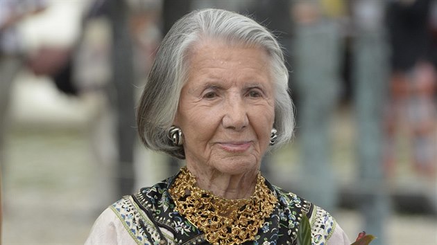 Meda Mldkov (8. z 2014)