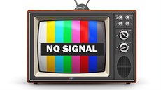 televize televize