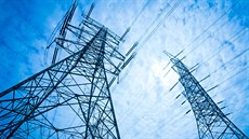 Energetika 2019: Sejdeme se u kulatého stolu? Energetika 2019: Sejdeme se u kulatého stolu?