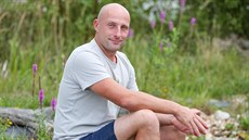 „Z různorodé mozaikovité krajiny je krajina chudá, jednotvárná,“ říká Miloslav... „Z různorodé mozaikovité krajiny je krajina chudá, jednotvárná,“ říká Miloslav...