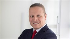 Jan Kvaček, ředitel Nemocnice Na Bulovce. Jan Kvaček, ředitel Nemocnice Na Bulovce.