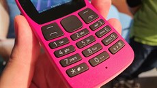 Nokia 110 Nokia 110