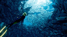 Abzû Abzû