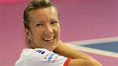 Květa Peschkeová Květa Peschkeová