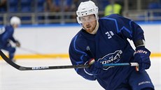 Jakub Lev Jakub Lev