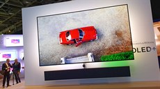 Philips IFA 2019 Philips IFA 2019