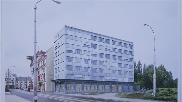 Vítězná podoba Uranu Vítězná podoba Uranu
