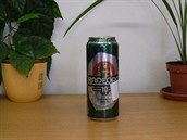 Stát si nakonec musel poradit s likvidací dvou plastových lahví od vína, jednou... Stát si nakonec musel poradit s likvidací dvou plastových lahví od vína, jednou...