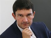 Jan Rýdl mladší. Do varnsdorfské firmy nastoupil v roce 1996, kdy ji řídil jeho... Jan Rýdl mladší. Do varnsdorfské firmy nastoupil v roce 1996, kdy ji řídil jeho...