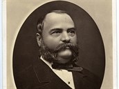 Jan Kozánek Jan Kozánek