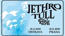 Jethro Tull koncert Jethro Tull koncert
