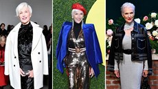 Maye Musk Maye Musk