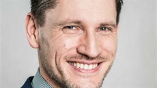 Václav Nebeský, náměstek ministerstva pro místní rozvoj Václav Nebeský, náměstek ministerstva pro místní rozvoj