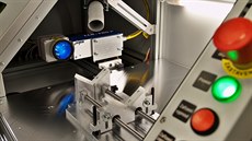 Hledáte spolehlivého partnera v oblasti laserových technologií? Jsme tu pro vás! Hledáte spolehlivého partnera v oblasti laserových technologií? Jsme tu pro vás!