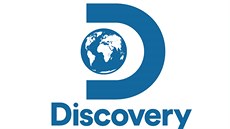 Televizní kanál Discovery Channel představil nové logo Televizní kanál Discovery Channel představil nové logo