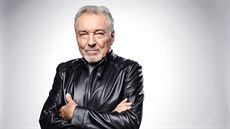 Karel Gott v srpnu 2016 Karel Gott v srpnu 2016