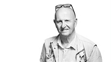 Poslední slovo Ondřeje Neffa: Fake news Ondřej Neff | na serveru Lidovky.cz | aktuální zprávy