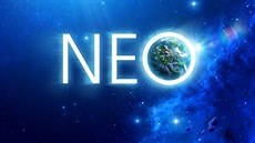 Neomezené tarify O2 Neo Neomezené tarify O2 Neo
