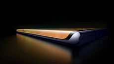 Huawei Mate 30 Pro Huawei Mate 30 Pro