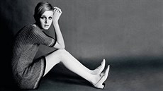 Twiggy