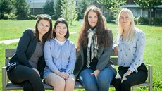 Letní školy slovanských studií na Jihočeské univerzitě v Českých Budějovicích... Letní školy slovanských studií na Jihočeské univerzitě v Českých Budějovicích...