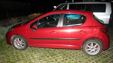 Vážná nehoda se stala na místní komunikaci spojující obce Plešovice a Třísov. Vážná nehoda se stala na místní komunikaci spojující obce Plešovice a Třísov.