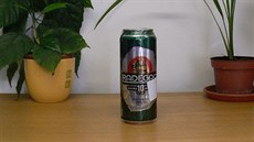 Stát si nakonec musel poradit s likvidací dvou plastových lahví od vína, jednou... Stát si nakonec musel poradit s likvidací dvou plastových lahví od vína, jednou...