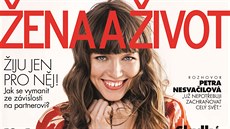 Žena a Život Žena a Život