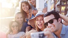 Ilustrační fotografie Ilustrační fotografie