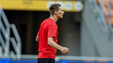 Milan Škoda Milan Škoda