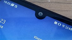 LG Q60 LG Q60
