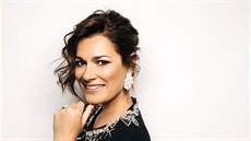 Alena Šeredová (Praha, 22. června 2019) Alena Šeredová (Praha, 22. června 2019)
