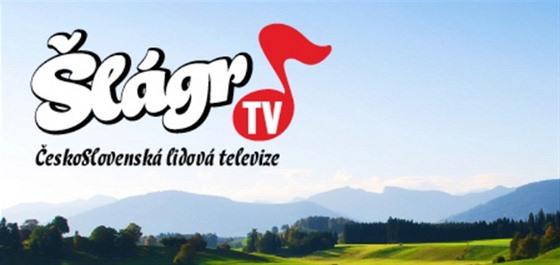 Logo TV lágr