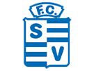 Logo SKO Slavoj Vyšehrad Logo SKO Slavoj Vyšehrad