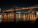 Queensboro Bridge Queensboro Bridge